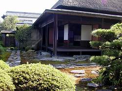 20070903katada (16).jpg